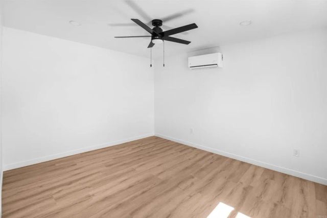 303 Sears Avenue, San Diego, CA 92114