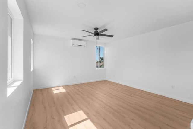 303 Sears Avenue, San Diego, CA 92114