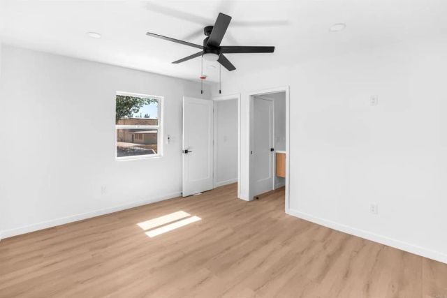 303 Sears Avenue, San Diego, CA 92114