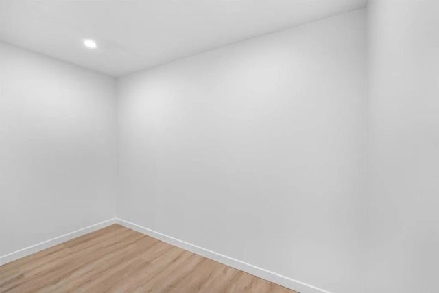 303 Sears Avenue, San Diego, CA 92114