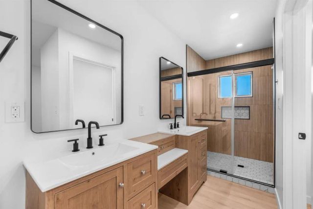 303 Sears Avenue, San Diego, CA 92114
