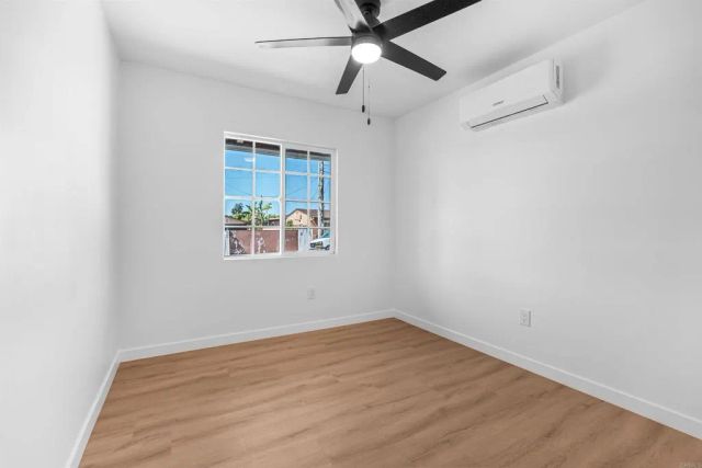 303 Sears Avenue, San Diego, CA 92114