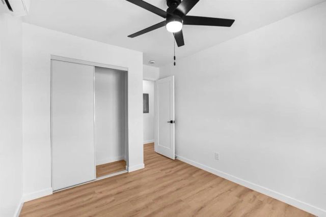 303 Sears Avenue, San Diego, CA 92114