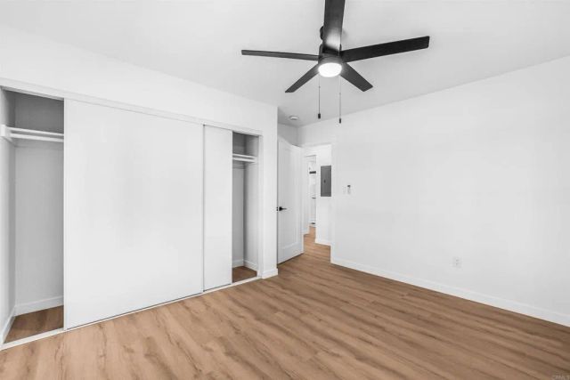 303 Sears Avenue, San Diego, CA 92114