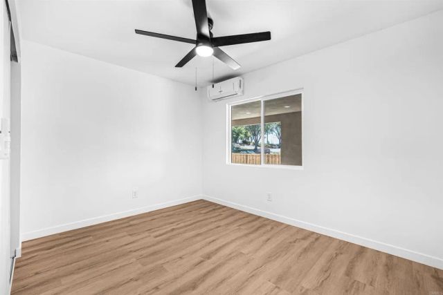 303 Sears Avenue, San Diego, CA 92114