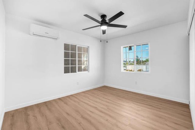 303 Sears Avenue, San Diego, CA 92114