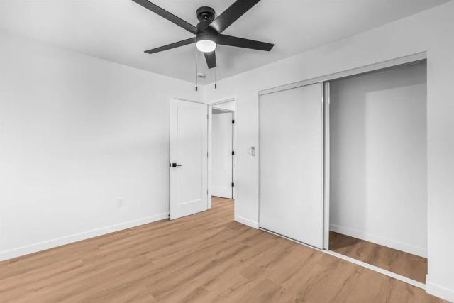 303 Sears Avenue, San Diego, CA 92114