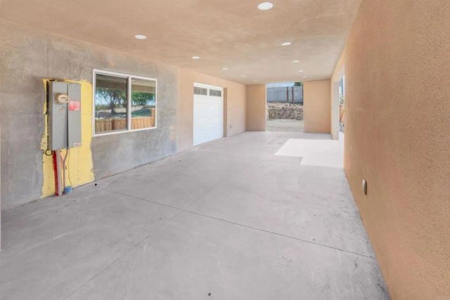 303 Sears Avenue, San Diego, CA 92114