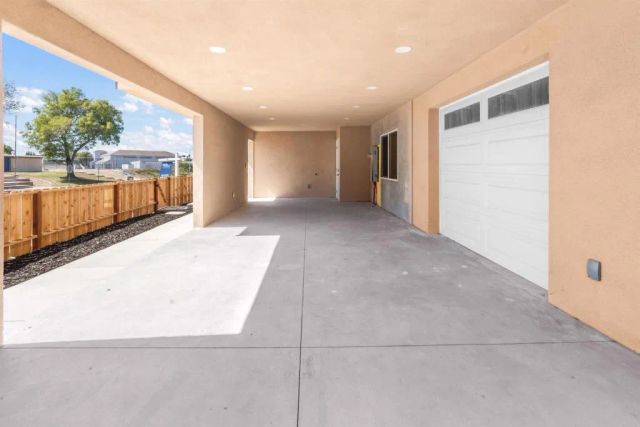 303 Sears Avenue, San Diego, CA 92114