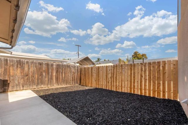 303 Sears Avenue, San Diego, CA 92114