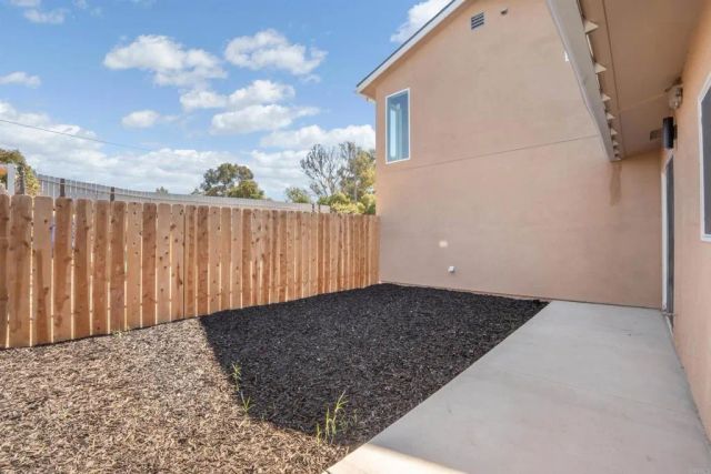 303 Sears Avenue, San Diego, CA 92114