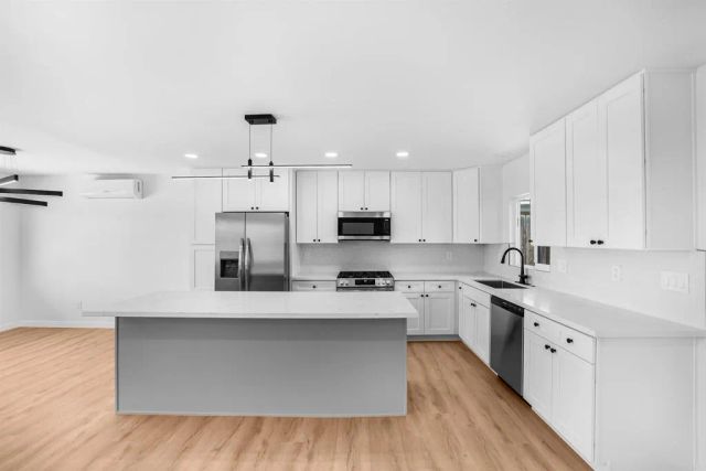 303 Sears Avenue, San Diego, CA 92114