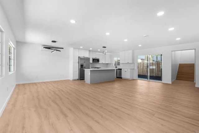 303 Sears Avenue, San Diego, CA 92114