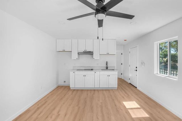303 Sears Avenue, San Diego, CA 92114
