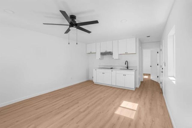 303 Sears Avenue, San Diego, CA 92114