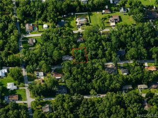 5975 E Calico Lane, Inverness, FL 34452