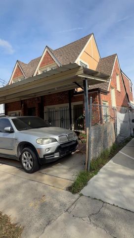 1411 Wheeler Street, Houston, TX 77004