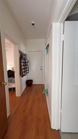 1411 Wheeler Street, Houston, TX 77004