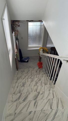 1411 Wheeler Street, Houston, TX 77004