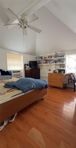 1411 Wheeler Street, Houston, TX 77004