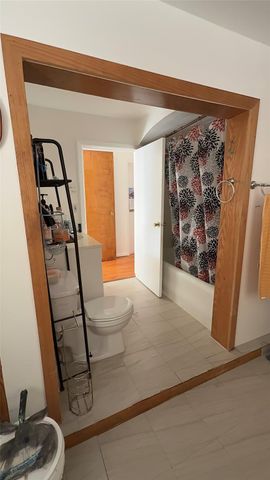 1411 Wheeler Street, Houston, TX 77004