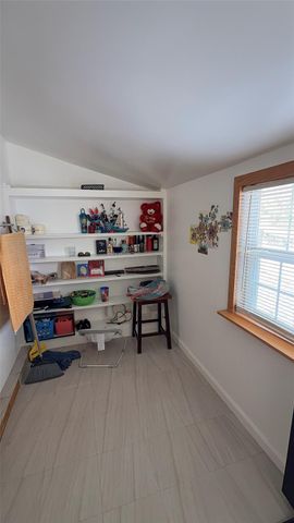 1411 Wheeler Street, Houston, TX 77004