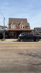 1411 Wheeler Street, Houston, TX 77004