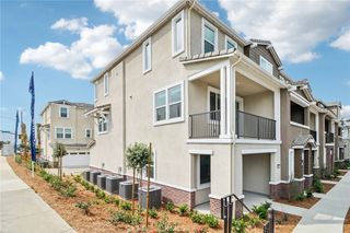 407 Lotus Drive, San Marcos, CA 92069