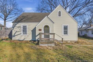 1910 Johnstone Avenue, Bartlesville, OK 74003