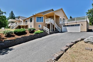 605 Orchard Street, Ashland, OR 97520