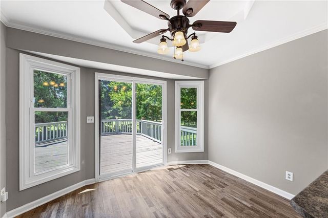 10365 W 159th Street, Overland Park, KS 66221