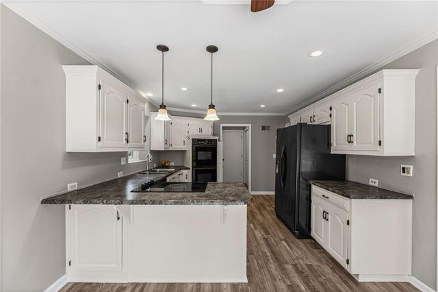 10365 W 159th Street, Overland Park, KS 66221