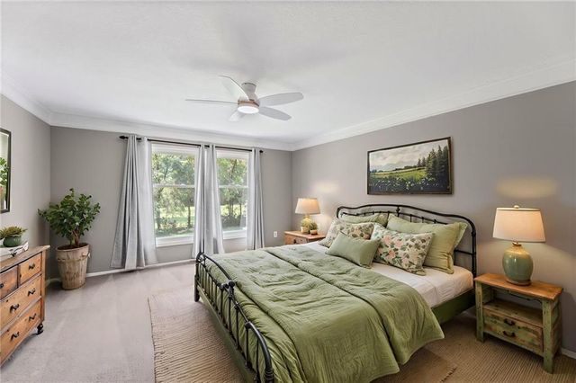 10365 W 159th Street, Overland Park, KS 66221
