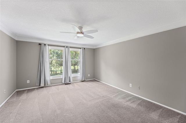 10365 W 159th Street, Overland Park, KS 66221