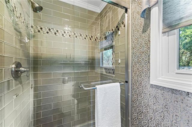 10365 W 159th Street, Overland Park, KS 66221