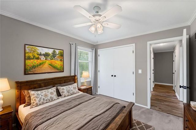 10365 W 159th Street, Overland Park, KS 66221
