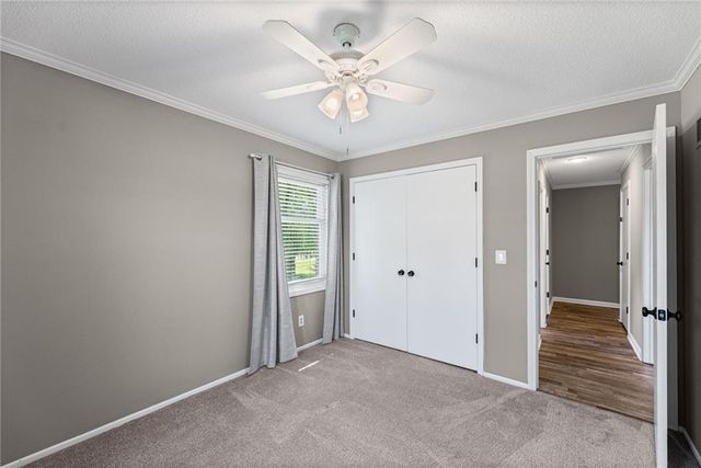 10365 W 159th Street, Overland Park, KS 66221