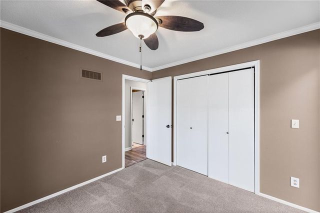 10365 W 159th Street, Overland Park, KS 66221