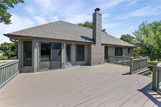 10365 W 159th Street, Overland Park, KS 66221