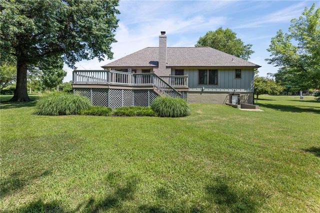 10365 W 159th Street, Overland Park, KS 66221