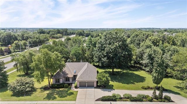 10365 W 159th Street, Overland Park, KS 66221