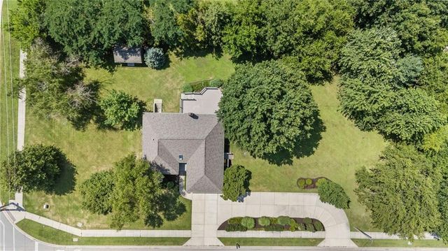 10365 W 159th Street, Overland Park, KS 66221