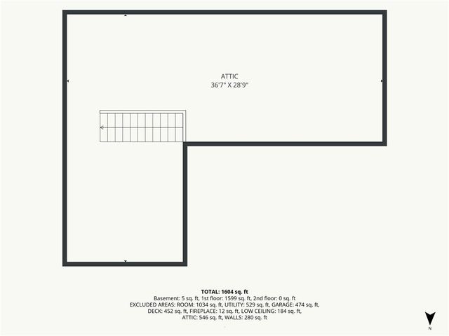 10365 W 159th Street, Overland Park, KS 66221