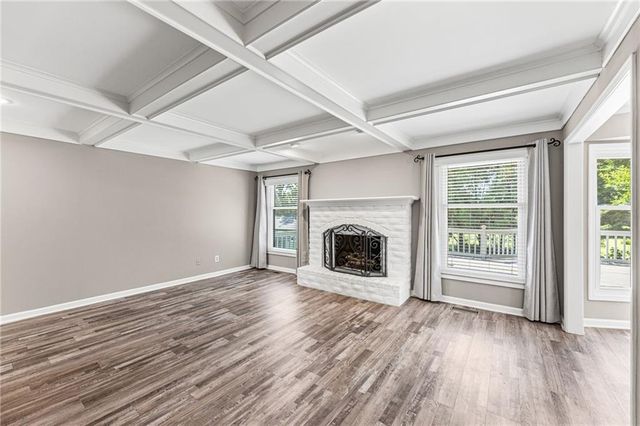 10365 W 159th Street, Overland Park, KS 66221
