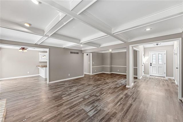10365 W 159th Street, Overland Park, KS 66221
