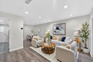 225 Red Oak Drive H, Sunnyvale, CA 94086