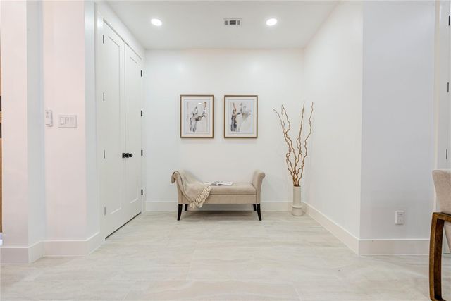 7517 Olympia Drive, Houston, TX 77063