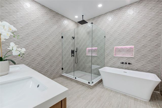 7517 Olympia Drive, Houston, TX 77063