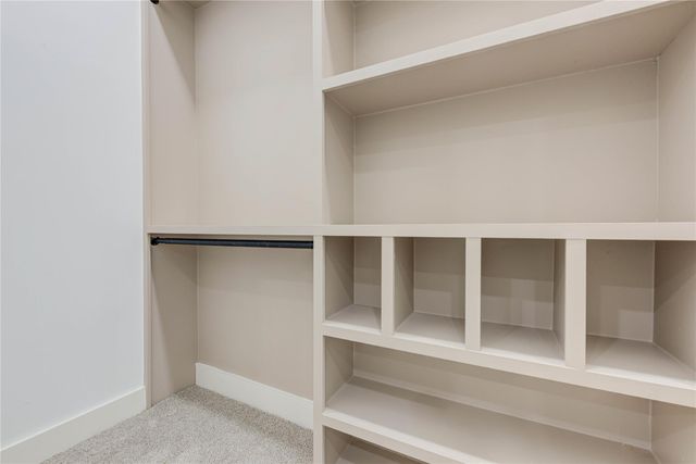 7517 Olympia Drive, Houston, TX 77063