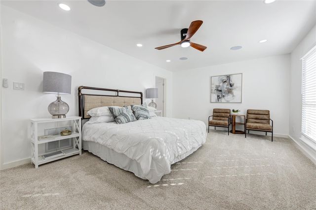7517 Olympia Drive, Houston, TX 77063